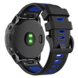 Fashionable Garmin Smartwatch Silicone Universel Strap
