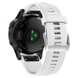 Absolutely Cool Garmin Smartwatch Silicone Universel Strap