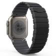 Mega Reliable Apple Smartwatch Silicone Universel Strap