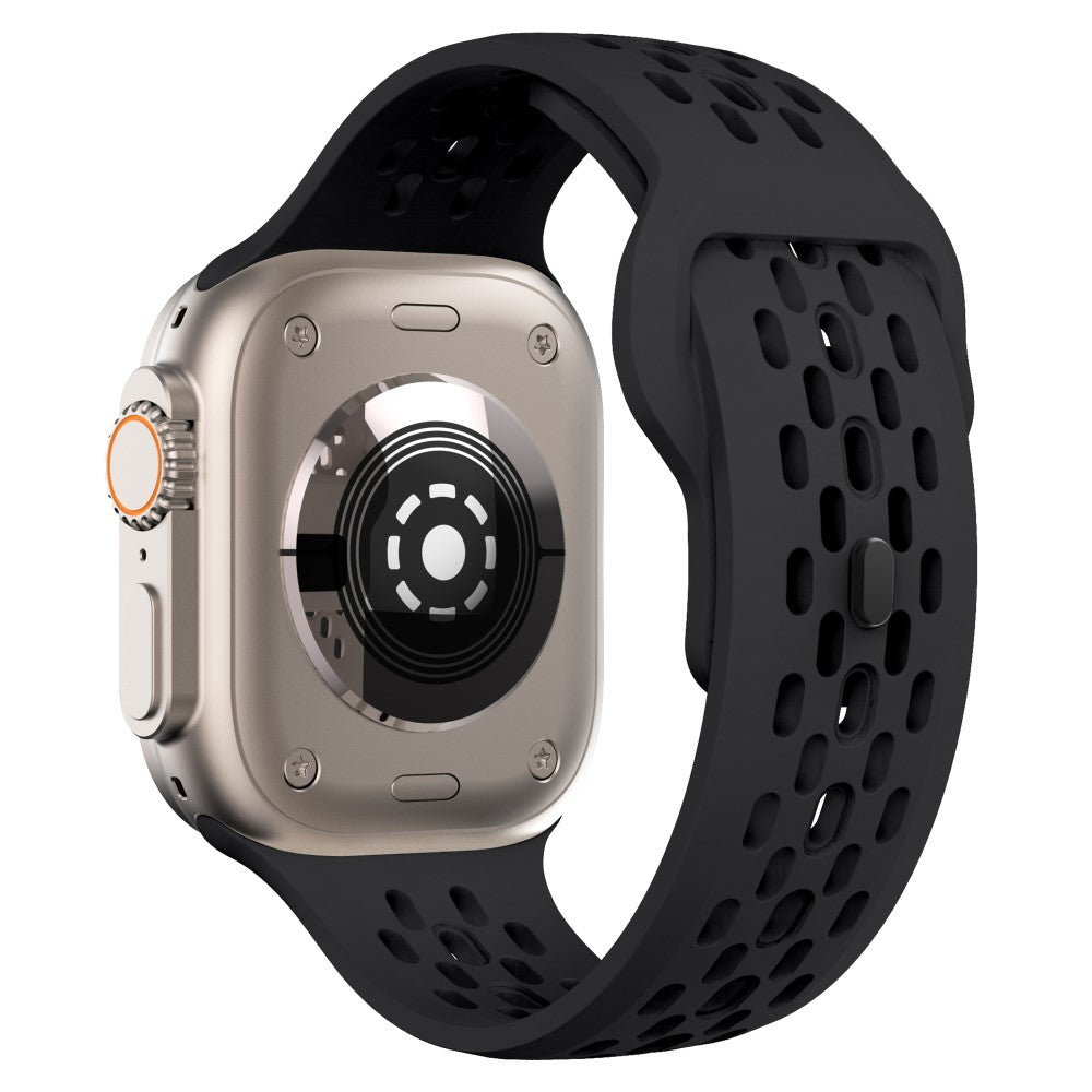 #serie_6