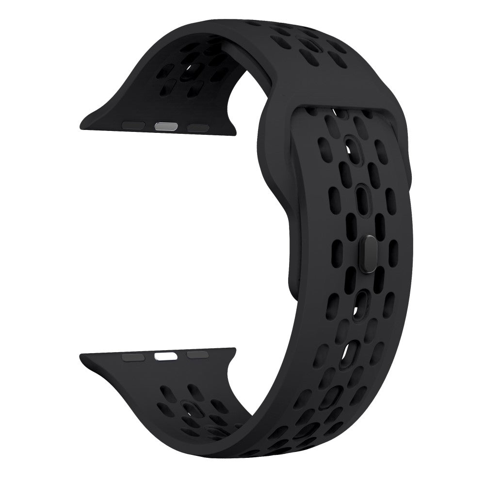 #serie_6