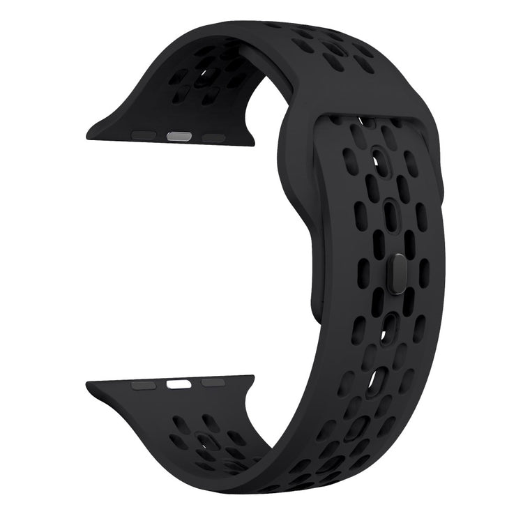 #serie_6