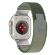 Absolutely Nice Apple Smartwatch Nylon Universel Strap