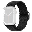 Durable Apple Smartwatch Nylon Universel Strap