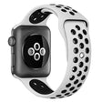 Very Neat Apple Smartwatch Silicone Universel Strap