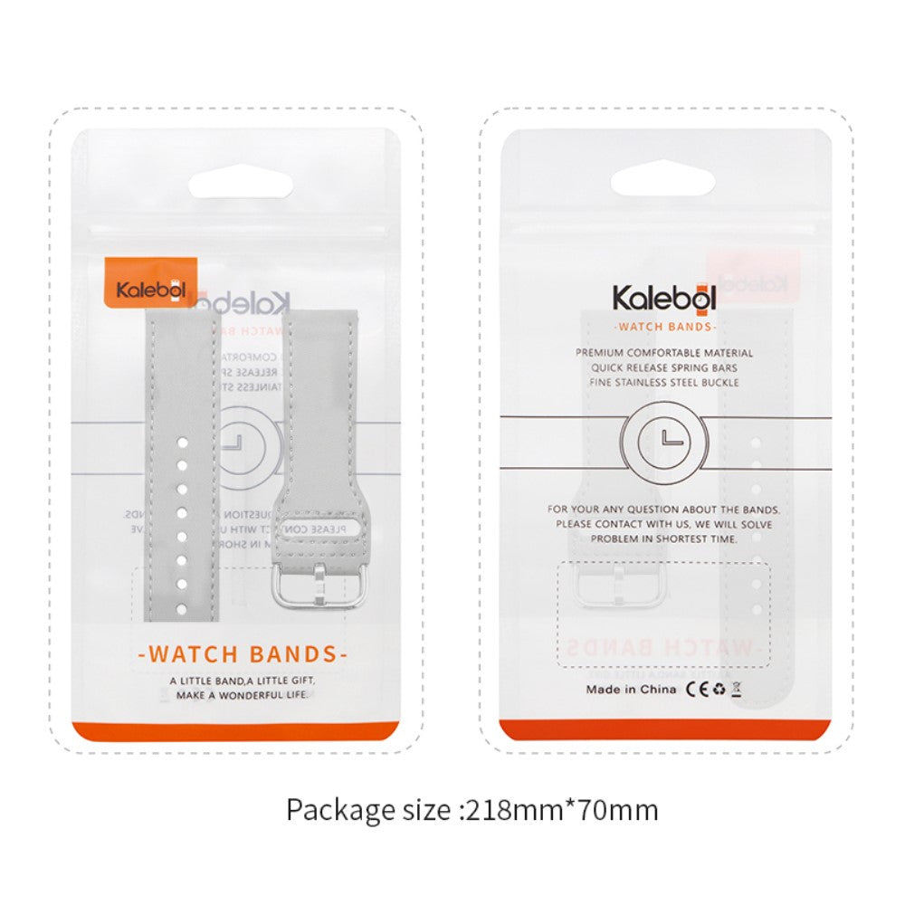 #serie_4