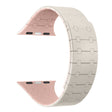 Super Stylish Apple Smartwatch Silicone Universel Strap