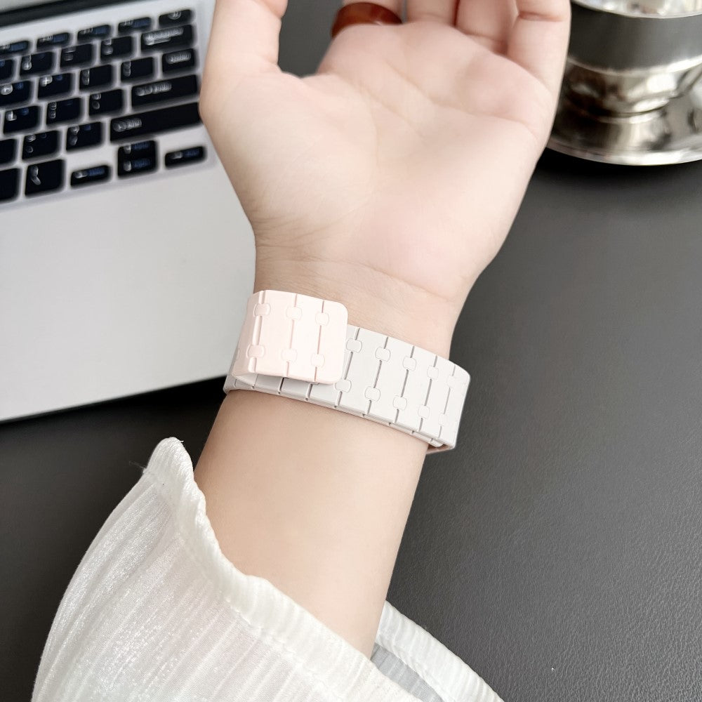 #serie_2