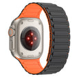 Super Nice Apple Smartwatch Silicone Universel Strap