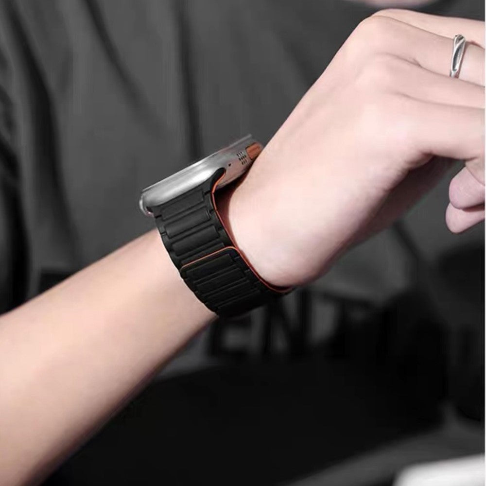 #serie_5