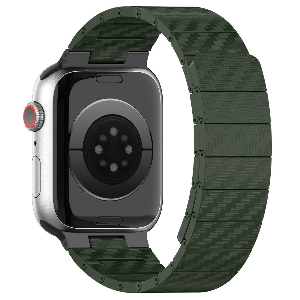 #serie_3