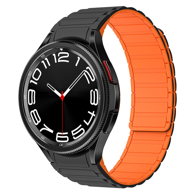 #serie_3