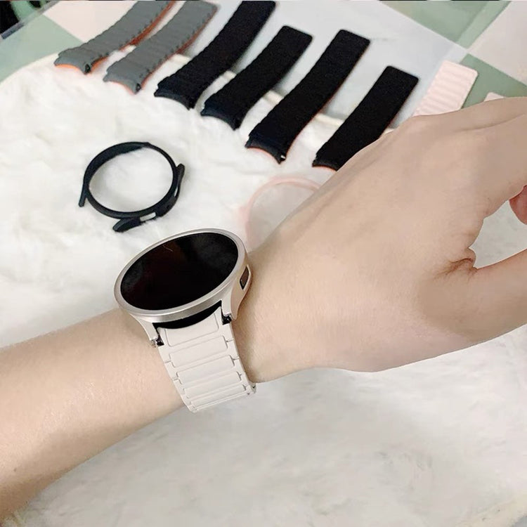 #serie_3