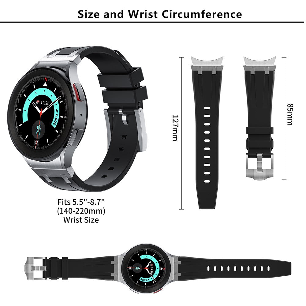 #serie_3