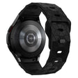 Mega Delightful Samsung Smartwatch Silicone Universel Strap