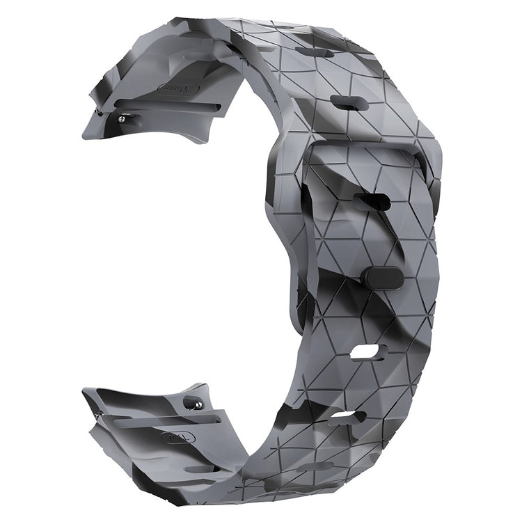 #serie_6