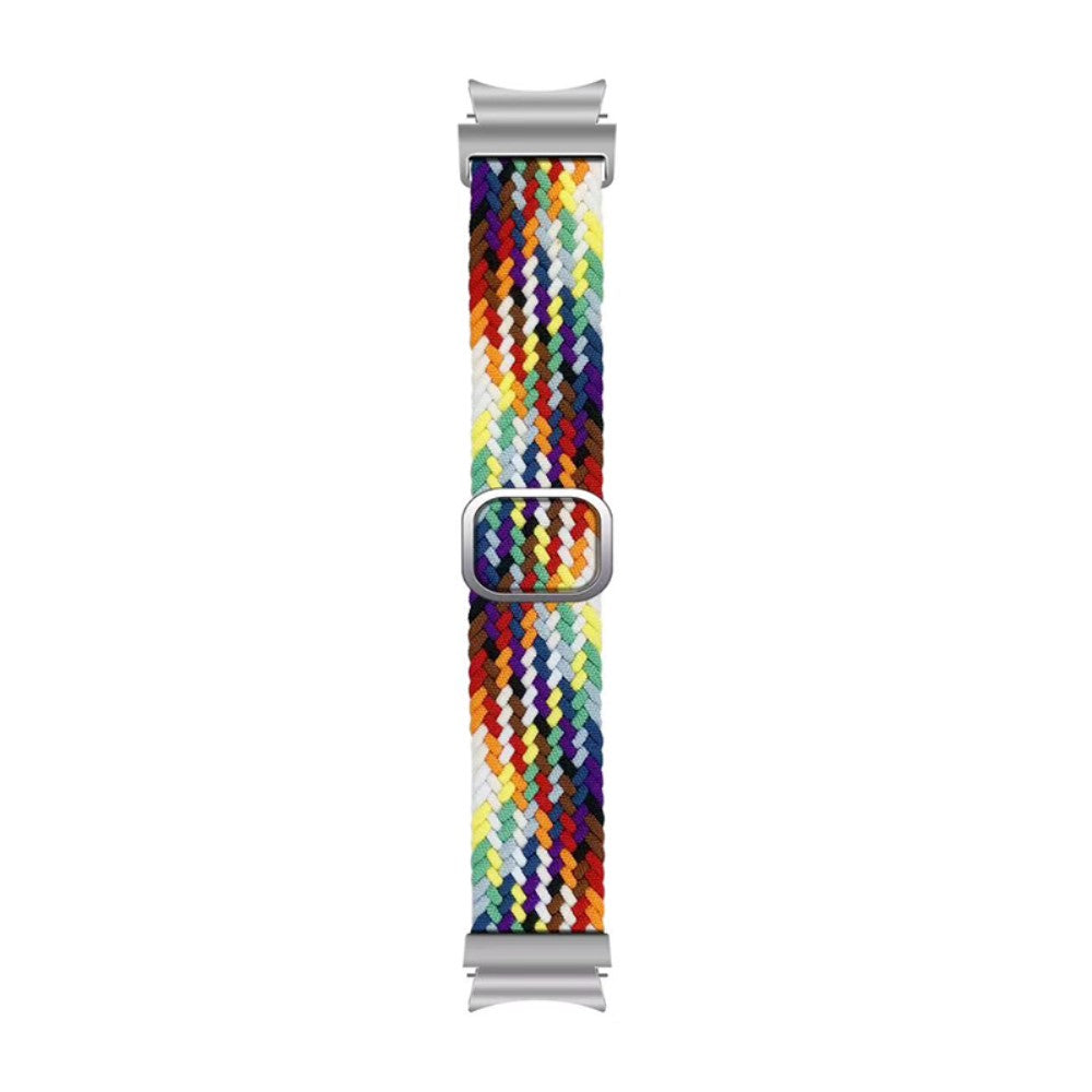 #serie_3