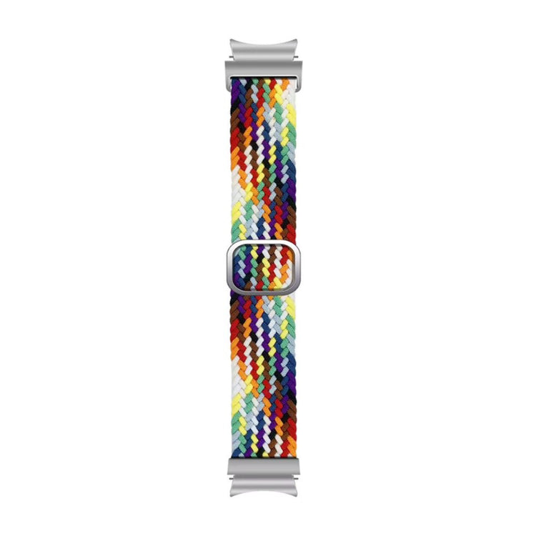 #serie_3