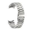 Remarkably Tough Samsung Smartwatch Metal Universel Strap
