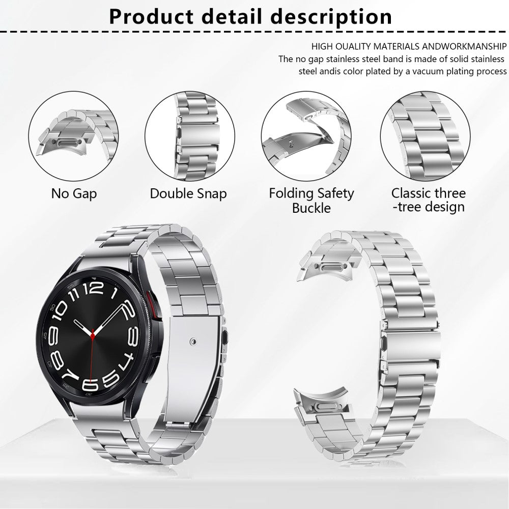#serie_1