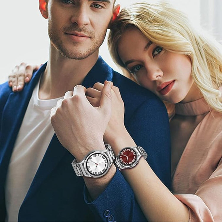 #serie_3