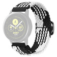 Absolutely Strong Smartwatch Nylon Universel Strap