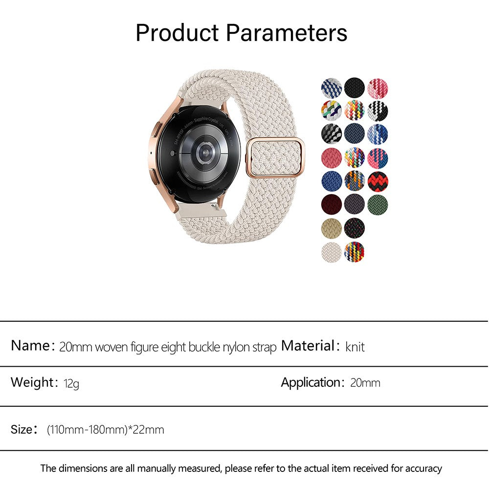 #serie_18