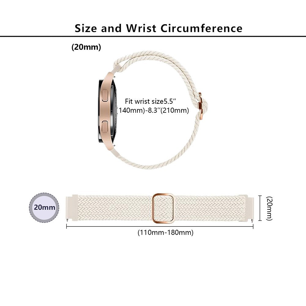#serie_20