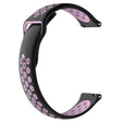 Super Elegant Smartwatch Silicone Universel Strap