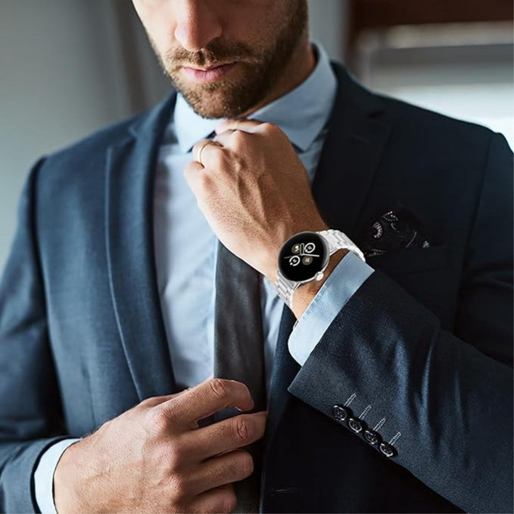 #serie_3