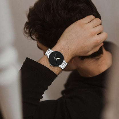 #serie_4