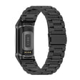 Remarkably Neat Fitbit Charge 5 Metal Strap