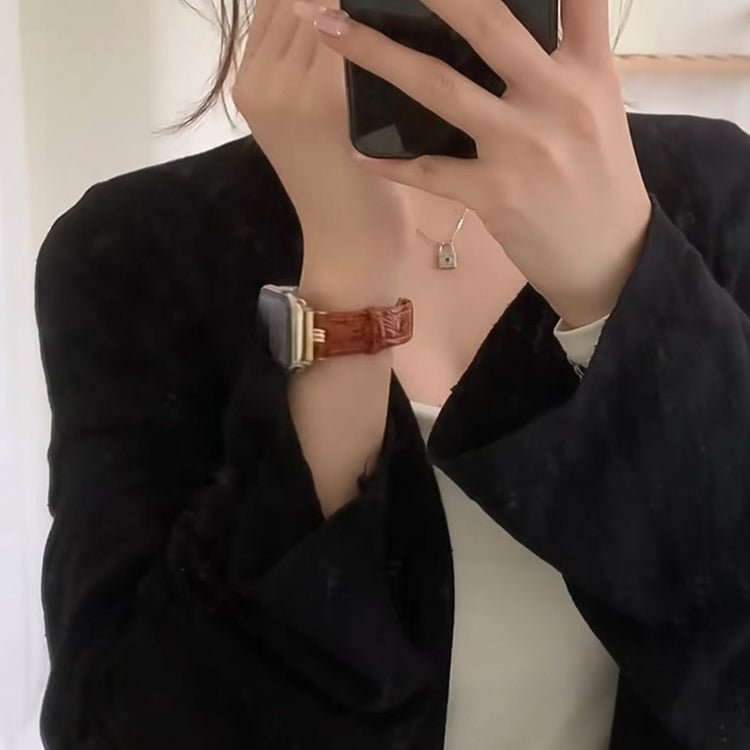 #serie_3