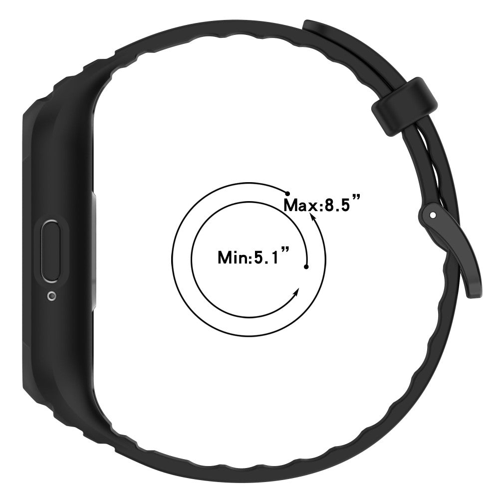 #serie_5
