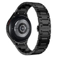 Comfortable Samsung Smartwatch Metal Universel Strap