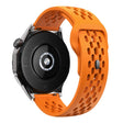 Incredibly Pleasant Smartwatch Silicone Universel Strap