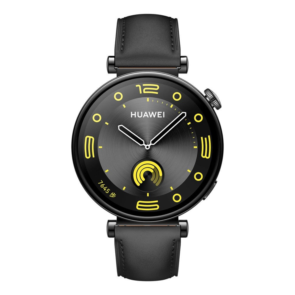 #serie_3