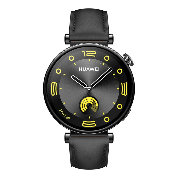 #serie_3