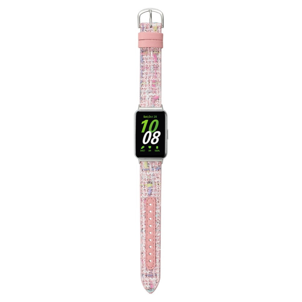 #serie_3