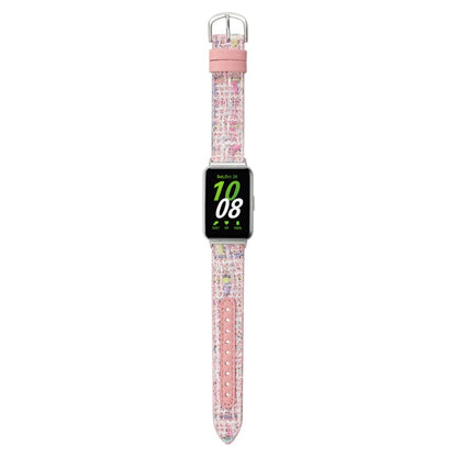 #serie_3