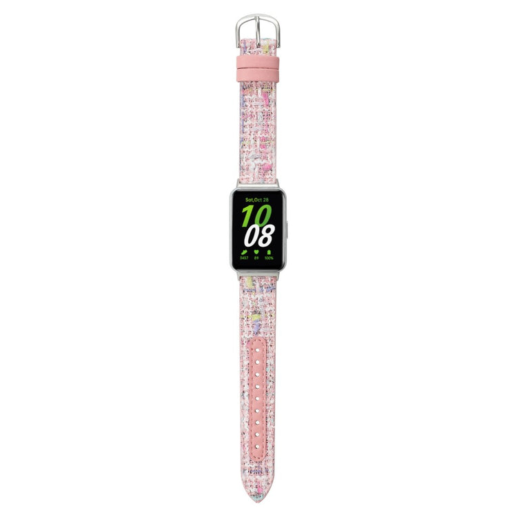 #serie_3