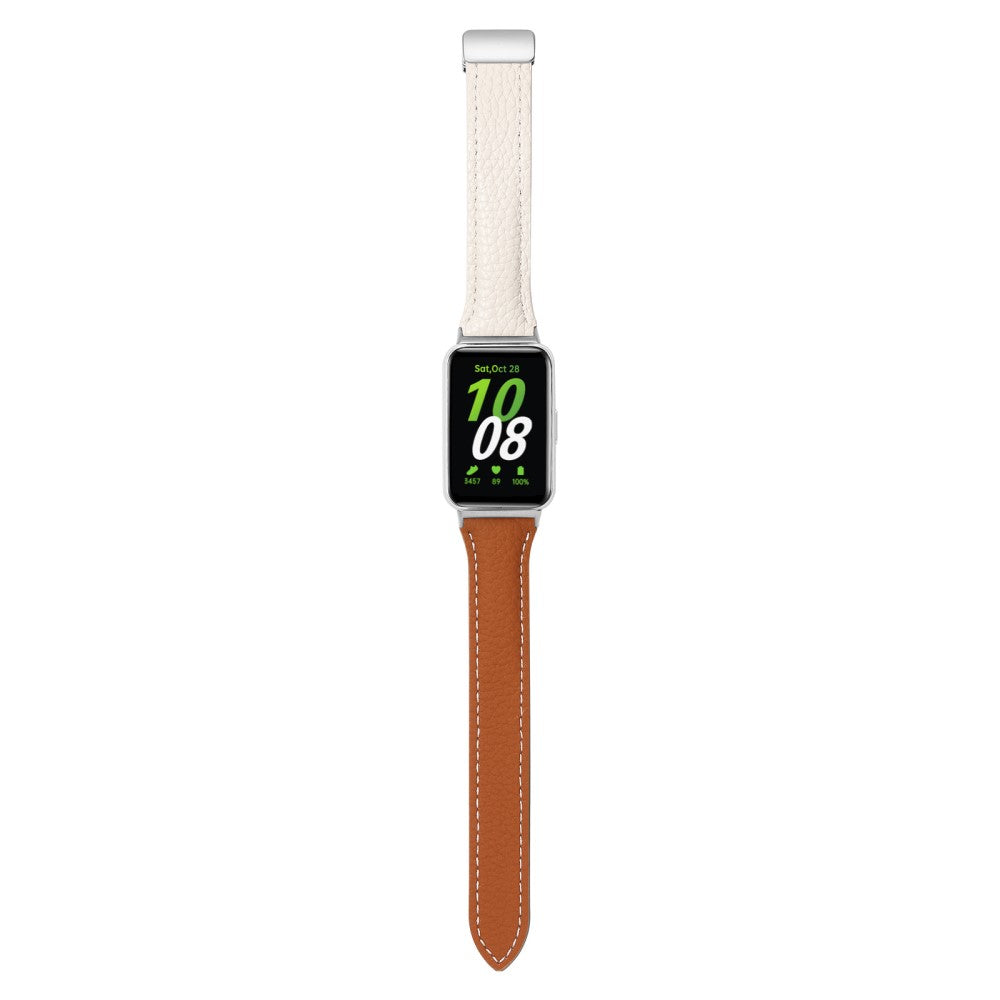 #serie_3
