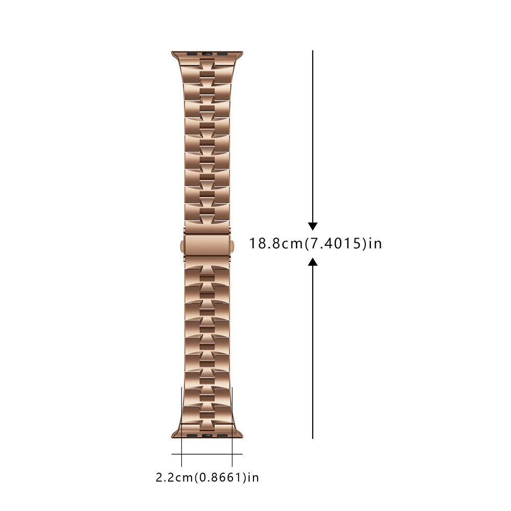 #serie_3
