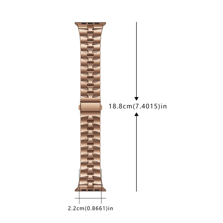 #serie_3