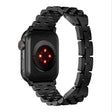 Mega Fantastic Apple Smartwatch Metal Universel Strap