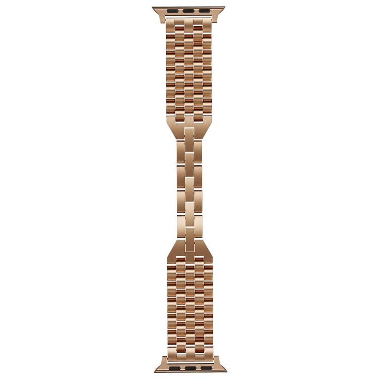 #serie_3