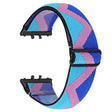 Super Neat Samsung Galaxy Fit 3 Nylon Strap