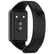 Really Durable Honor Band 9 Silicone Strap