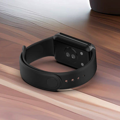 #serie_6