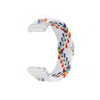 Mega Reliable Xiaomi Redmi Watch 3 Nylon Strap